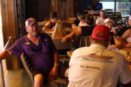 2023 08 12 Emerald Coast Poker Run (1133).JPG
